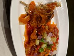 -上海人家花樣年华(中山公园店)