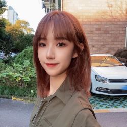 -icare美发沙龙