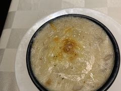 -西堤牛排(南京龙江店)