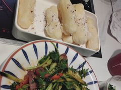 -黄记煌三汁焖锅(新佳丽江汉路店)