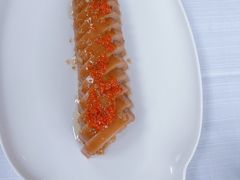 -長泰華府(长泰广场店)