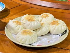-蒙古大营(朝阳公园店)