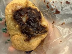 -清真·白记年糕(牛街北口店)