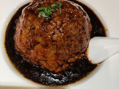 -苹果树下艺术餐厅(宋庄店)