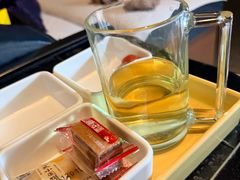 -陆琴脚艺·足浴·SPA(夫子庙店)