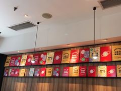 -乐凯撒披萨(中心书城店)