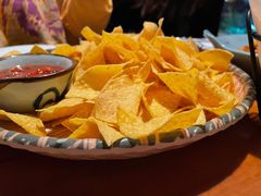 -么哈MOJAR(厦门云城万科里店)