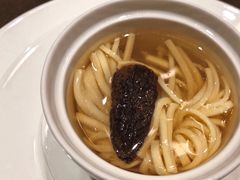 -芙蓉堂(武汉天地店)