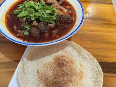 -老字号羊杂城(唐县店)