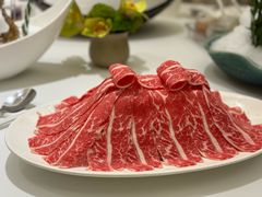 -宝燕壹号(虹口店)