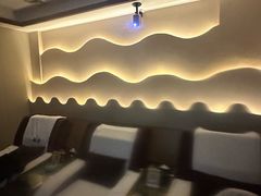 -康熙养生SPA·轻奢足道(江宁万达店)