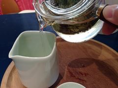 -凡人&庄阿姨的辣(万寿亭店)