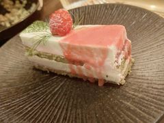 -小食院简餐厅