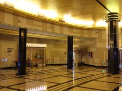 -大光明电影院(南京西路店)