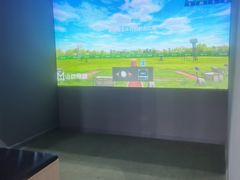 -运动派(北京店)