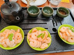 -西湖天地