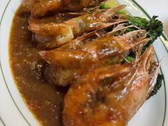 -研食记西餐厅(金融中心店)