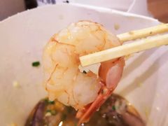 -降龙爪爪(建设路1店)