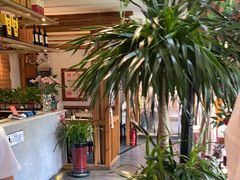 -观盐·盐帮菜(官园桥店)