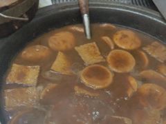 -小胖包子王(阜成门内店)