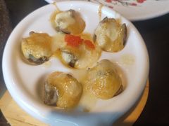 -黑松白鹿(金融街店)