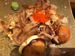 -二丁目食堂(铁西万象汇店)