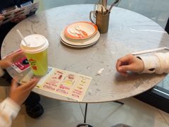 -必胜客(银盆路店)