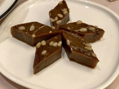 -新聚丰菜馆(太监弄店)
