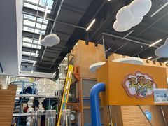 -中国宋庆龄青少年科技文化交流中心