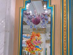 -金米箩大酒店(五角场店)