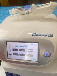 -上海玫瑰医疗美容医院