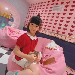 -meland亲子乐园•派对•研学(宁波华润万象城店)
