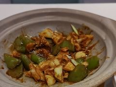 -眉州东坡(团结湖店)