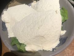 -白乐天毛肚火锅馆(解放碑店)