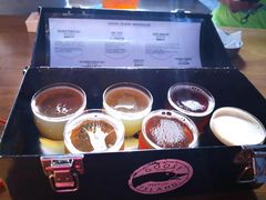 -Goose Island Brewhouse鹅岛精酿啤酒酿造工坊餐厅
