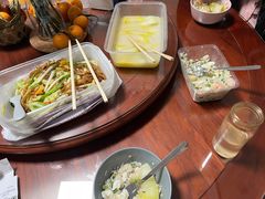 -壹品盛宴(企石店)