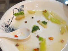 -广迎居老正兴菜馆
