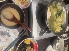 -九州酒场ひこぞう(2号店)