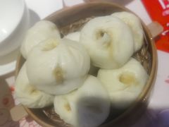 -五丁桥光头香辣蟹(望江橡树林店)