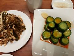 -鼎泰丰(复兴店)