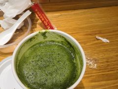 -茶颜悦色(银盆岭万达广场店)