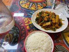 -弘烨 贵州酸汤 鱼火锅(东财店)