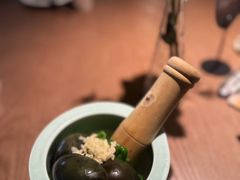 -沅江水·湖南家宴(南村万博长隆商圈店)