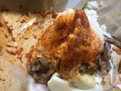 -多春茶室