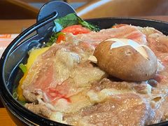 -合风谷(南下塘店)