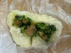 -常鲜德乐购迎桂馒头店(麻巷公寓店)