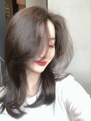 -AD HAIR 
