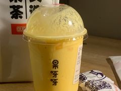 -果呀呀(国金街店)