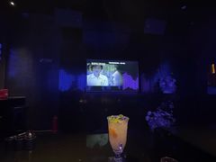 -黑桃K生日订制KTV