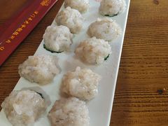 -津门羊大爷·铜锅涮肉(大港店)